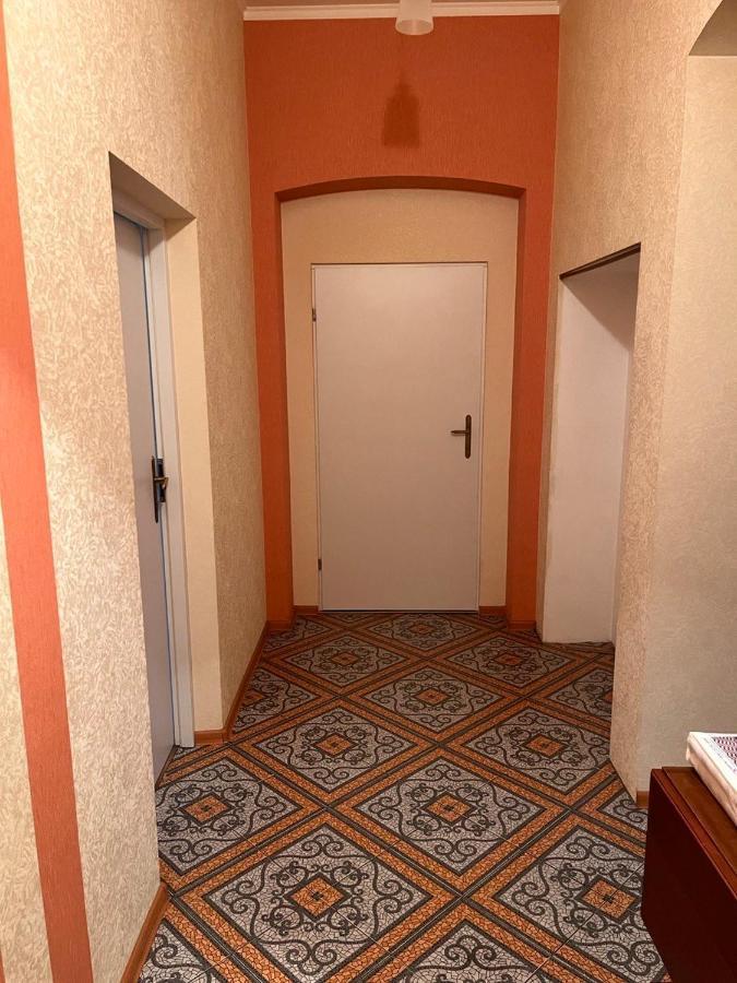 Happy Apartment On Kopernik 30 Львов Экстерьер фото